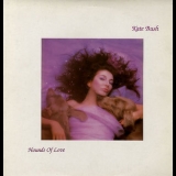 Kate Bush - Hounds Of Love '1985