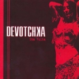 Devotchka - Una Volta '2003
