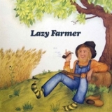 Lazy Farmer - Lazy Farmer '1975