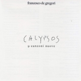 Francesco De Gregori - Calypsos '2006
