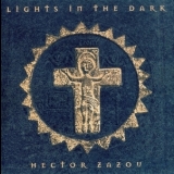 Hector Zazou - Lights In The Dark '1998