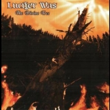 Lucifer Was - The Divine Tree '2007