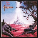Magnum - Chase The Dragon '1982
