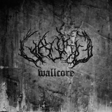 Uruku - Wallcore '2016