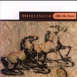 Modern English - After The Snow '1992