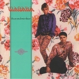 Niagara - Encore Un Dernier Baiser '1989 - Album