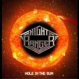 Night Ranger - Hole In The Sun '2007
