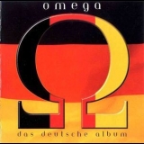 Omega - Das Deutsche Album '1997