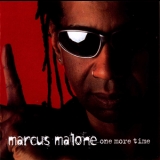 Marcus Malone - One More Time '1999