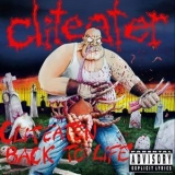 Cliteater - Cliteaten Back To Life '2013 - Album