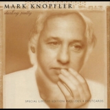 Mark Knopfler - Darling Pretty (single) '1996