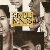 Simple Minds - Once Upon A Time '1985