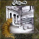 Sithonia - Spettacolo Annullato (it) '1992