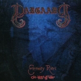 Dargaard - Eternity Rites '1998