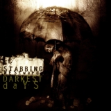 Stabbing Westward - Darkest Days '1998