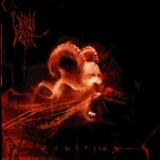 Dawn Of Azazel - Sedition '2005