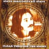 Steve Marriott - Clear Through The Night '1975