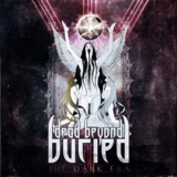 Dead Beyond Buried - The Dark Era '2012