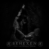 Behexen - Poisonous Path '2016