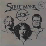 Streetmark - Dry '1979