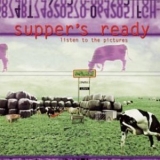 Supper's Ready - Listen To The Pictures '2000