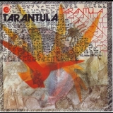 Tarantula - Tarantula '1976