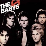 The Babys - Union Jacks '1980