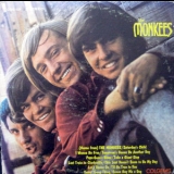 The Monkees - The Monkees '1966