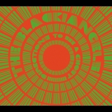 Black Angels - Directions To See A Ghost '2008