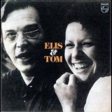 Antonio Carlos Jobim - Elis & Tom '1974