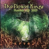 The Flower Kings - Fanclub '2005