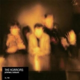 The Horrors - Primary Colours '2009