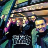 The Kelly Family - La Patata '2002