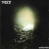 Thule - Ultima Thule '1987