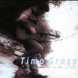 Timo Gross - Down To The Delta '2005