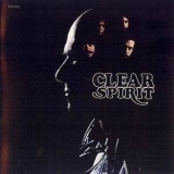 Spirit - Clear Spirit '1969