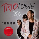 The Trio - Triologie (the Best Of) '2000