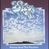 Eloy - Power And The Passion (Remastered 2000) '1975
