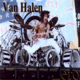 Van Halen - Zero '1976