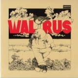 Walrus - Walrus + 1 '1970