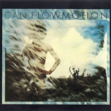 Can - Flow Motion (1991 Remastered) '1976