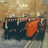 Can - Unlimited Edition (1991 Remastered) '1976