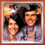 Carpenters - A Kind Of Hush '1976 - Album