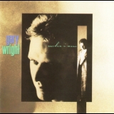 Gary Wright - Gary Wright - Who I Am '1988