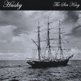 Husky - The Sea King '2008