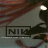 Nine Inch Nails - Things Falling Apart '2000