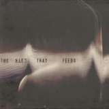 Nine Inch Nails - The Hand That Feeds '2005