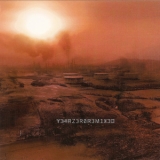 Nine Inch Nails - Y34rz3r0r3m1x3d '2007