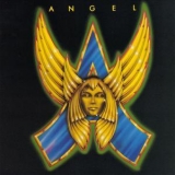 Angel - Angel '1975