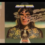 Brain Auger's Oblivion Express - Brain Auger's Oblivion Express '1970 - Album